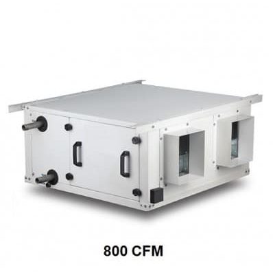 فن-کویل-کانالی-هوازون-مدل-hzdfc800.jpg