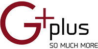 جی پلاس | Gplus