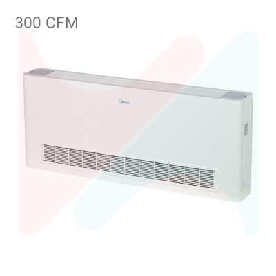 فن-کویل-300 میدیا