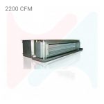 فن-کویل-سقفی-2200