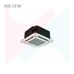 فن-کویل-چهارطرفه-میدیا-400
